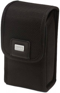 Фоточехол CANON DCC-400 Soft Case for A400/410/460/470