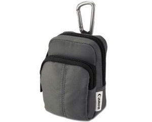 Фоточехол CANON DCC-480 для A480