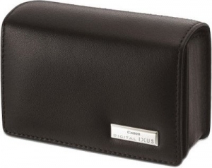 Фоточехол CANON DCC-75 кожаный для IXUS 870