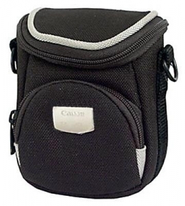 Фоточехол CANON DCC-80 nylon для A570/A580/A590/A720