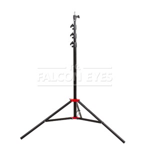 Штативная стойка для оcвещения Falcon Eyes L-3050 A/В