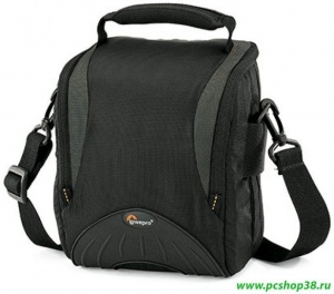 Фоточехол LOWEPRO Apex 120 AW