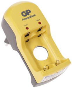 Зарядное устройство GP PowerBank S350 Minions