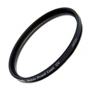 Светофильтр 49mm Marumi WPC-UV