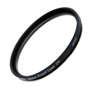 Светофильтр 52mm Marumi WPC-UV
