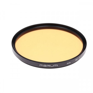 Фильтр Marumi MC-85A 62mm