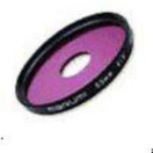 Marumi Color Vignett (V-V) 82mm фильтр цветное виньетирование