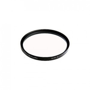 Фильтр Marumi Diff-II 62mm