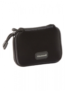 Фоточехол CULLMANN CU-91110 Shell Cover Compact 100 черный