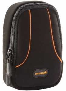 Фоточехол CULLMANN CU-91310 Sports Cover Compact 100