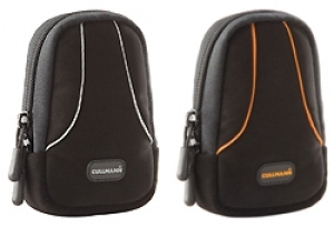 Фоточехол CULLMANN CU-91410 Sports Cover Compact 100