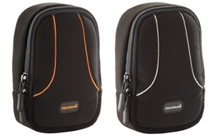 Фоточехол CULLMANN CU-91430 Sports Cover Compact 300