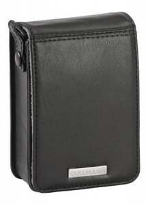 Фоточехол CULLMANN CU-92205 Granada Leather Compact