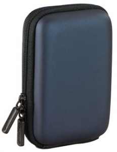 Фоточехол CULLMANN CU-95732 LAGOS Compact 100 синий