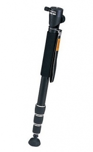 Монопод Hakuba HUP-904 105902