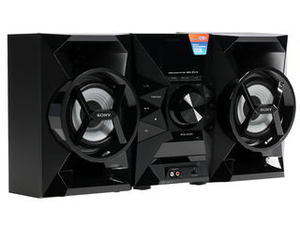 Минисистема Sony MHC-ECL5