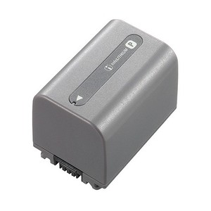 Аккумулятор Sony NP-FP70 / NP-FP71 / NP-FP60