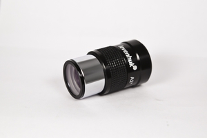 Линза Барлоу Levenhuk А2x