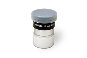 Окуляр Levenhuk Plossl 12mm