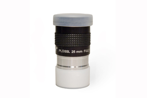 Окуляр Levenhuk Plossl 25mm