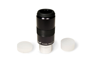 Окуляр Levenhuk Plossl 40mm