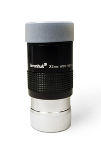 Окуляр Levenhuk SP32mm Kellner