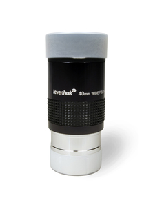 Окуляр Levenhuk SP40mm Kellner