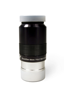 Окуляр Levenhuk SuperView  50mm