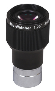 Окуляр Synta Sky-Watcher UWA  58° 5 мм, 1,25”