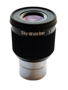 Окуляр Synta Sky-Watcher UWA  58° 9 мм, 1,25”