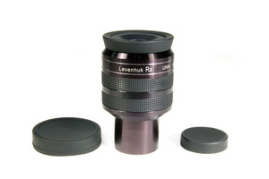 Окуляр Levenhuk Ra UWA 28mm