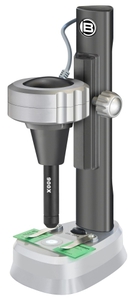 Цифровой микроскоп Bresser Junior Mag5