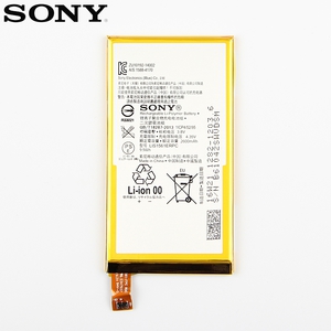 АКБ Sony LIS1561ERPC Xperia Z3 Compact D5803 ORIG (тех.упак)