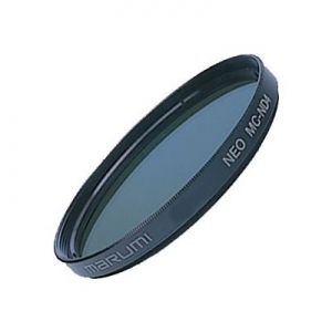 Светофильтр Marumi NEO MC-ND4 67mm