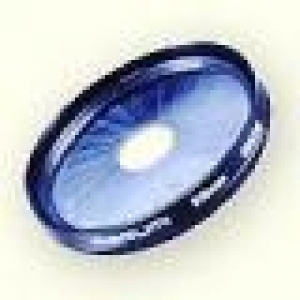 Светофильтр Marumi Mars 58mm