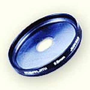 Светофильтр Marumi пл. Yupiter 58mm