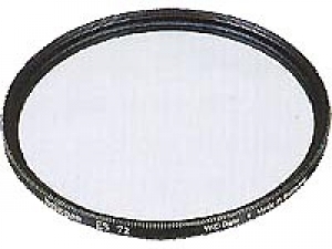 Светофильтр Marumi Soft-Tone Z1 62mm