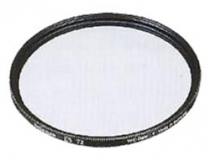 Светофильтр Marumi Soft-Tone Z2 55mm