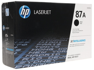 Картридж лазерный Brother TN-326BK