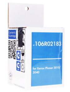 Картридж лазерный NV-Print 106R02183