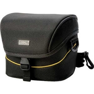 Фоточехол NIKON CS-P03