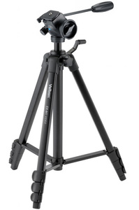 Штатив Velbon EX-447 VIDEO