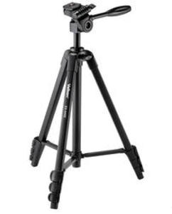 Штатив Velbon EX-344Q