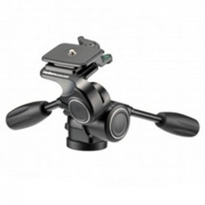 штативная головка Velbon PHD-65D