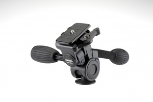 Velbon PHD-52 Q штативная головка