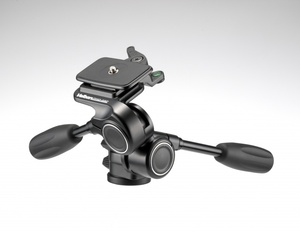 Штативная головка Velbon PHD-55D