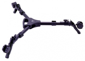 Тележка Velbon DL-11