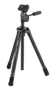 Штатив Velbon Ultra Max i L