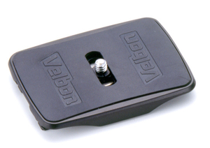 Velbon QB-667L штативная площадка