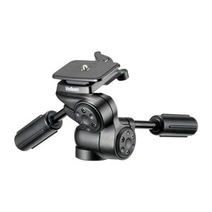 Velbon PH-G50D штативная головка